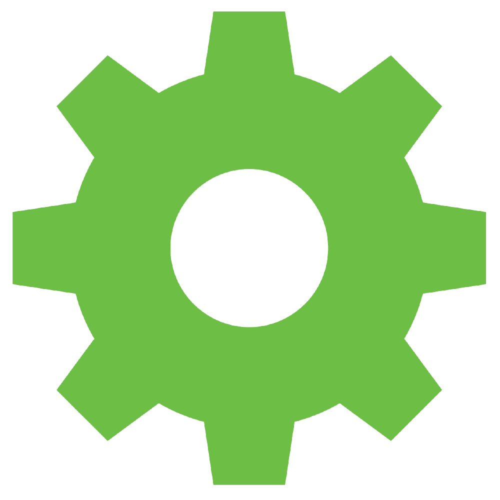 Canadian Shipping Prices ShipSavvy canadian-shipping-prices-shipsavvy